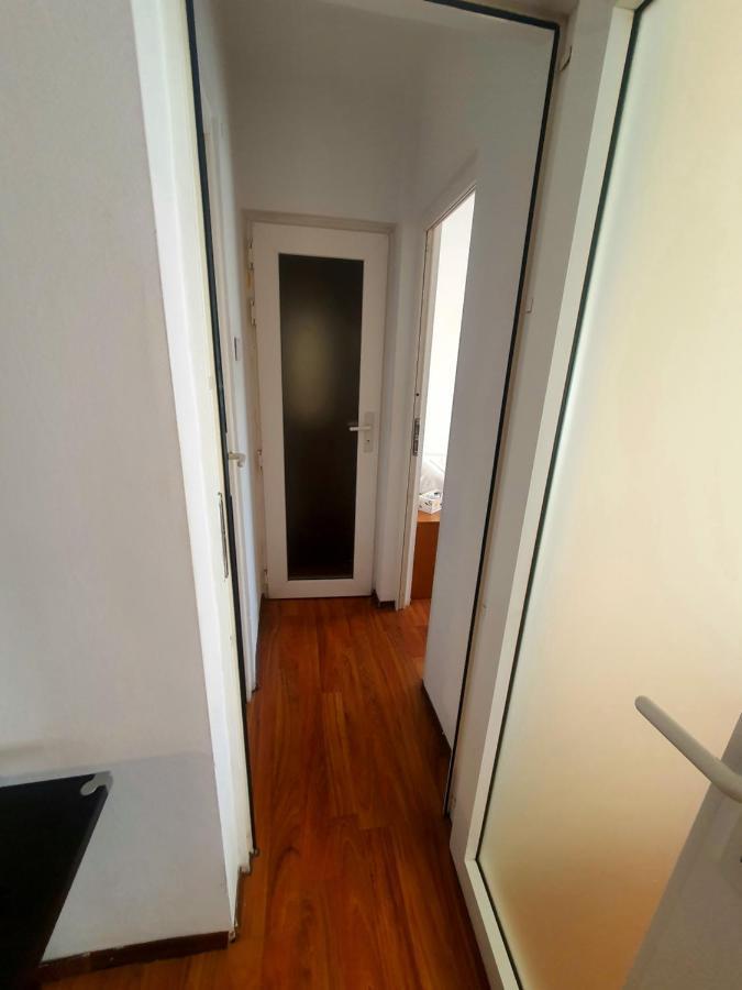 Center Victoriei Apartment Bucharest