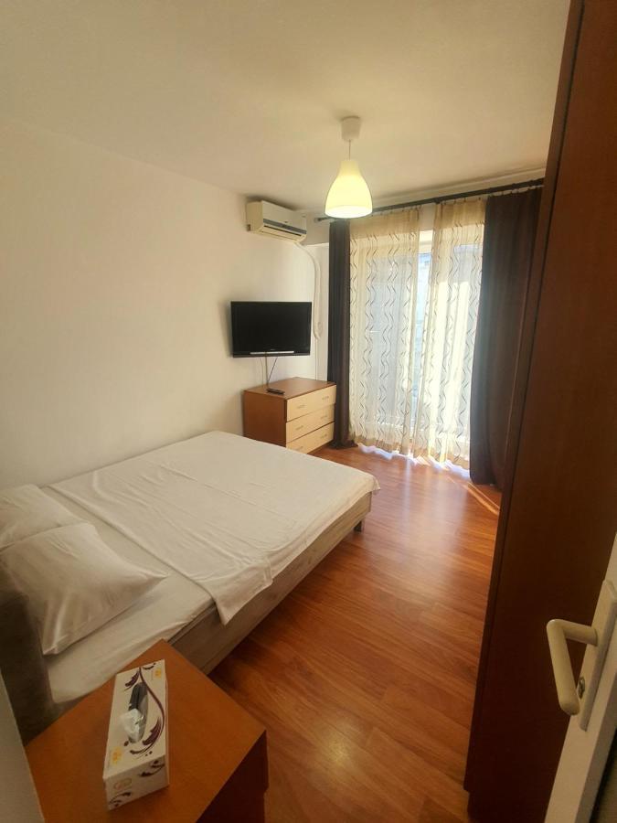 Apartment Center Victoriei *