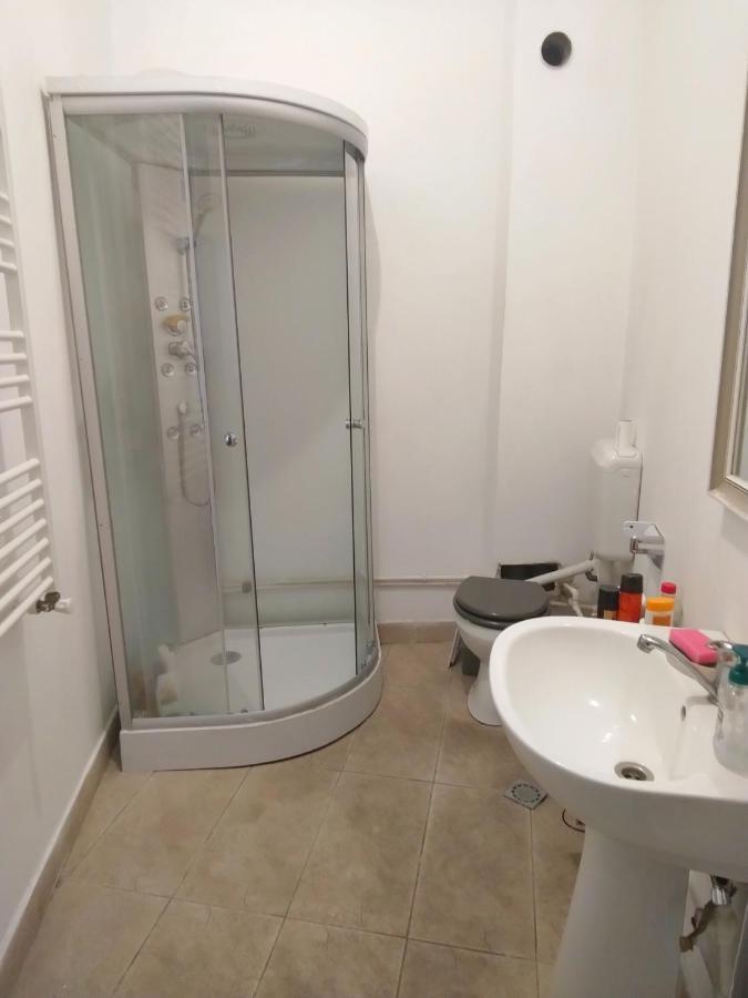 Bucuresti Bucuresti Hostel