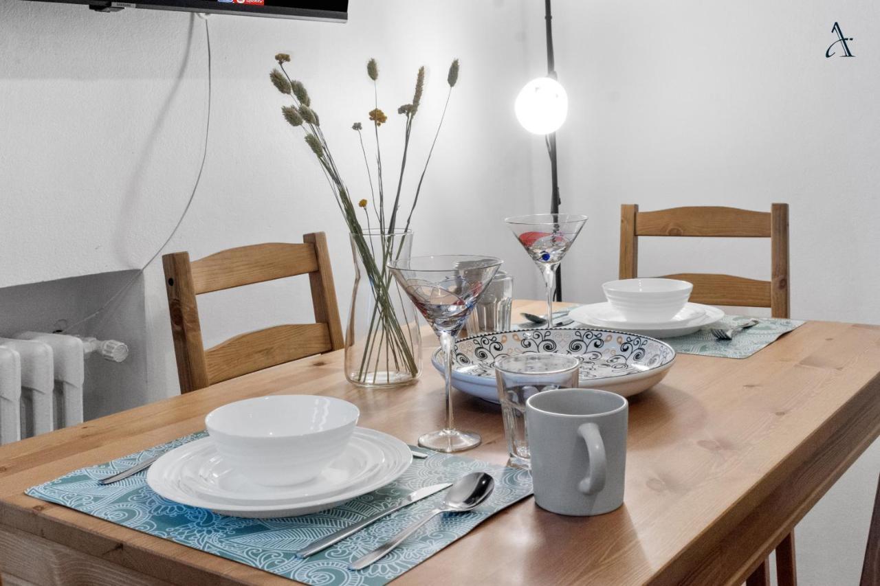 11 Apartamento Bucareste