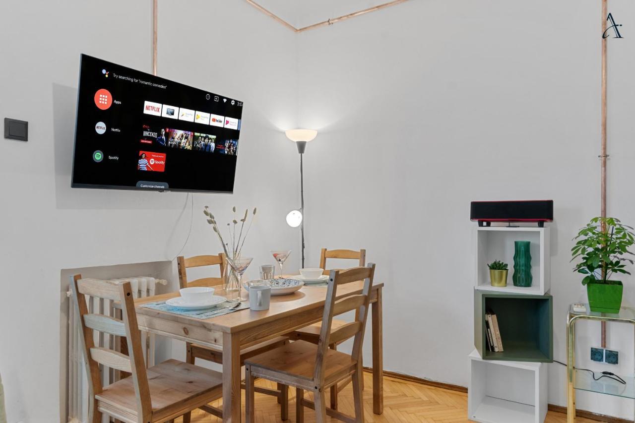 11 Apartamento