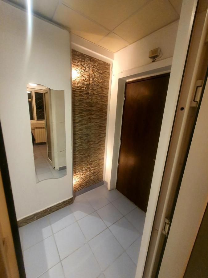 Center Victoriei Apartment Bucharest