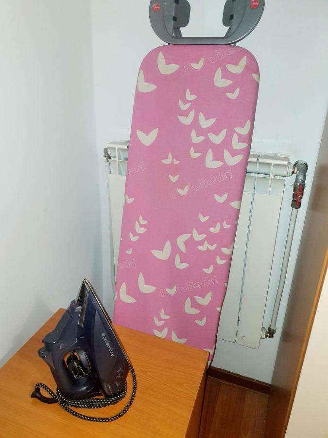 Apartment Center Victoriei *