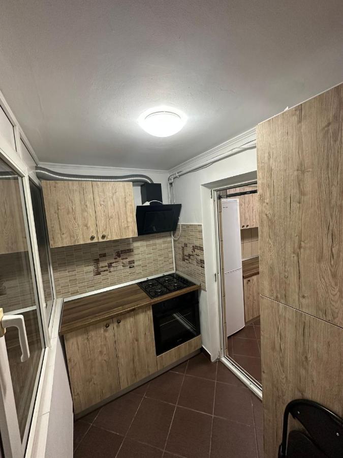 Cartierul Dristor Apartment