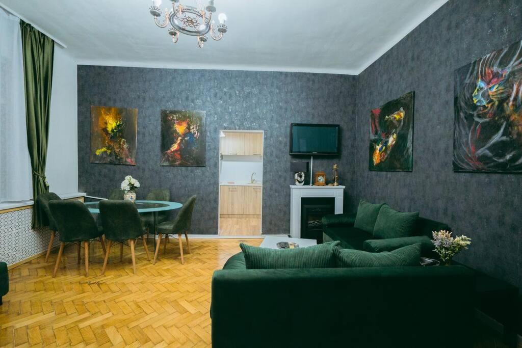 House Of Art