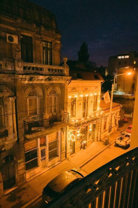 House Of Art *