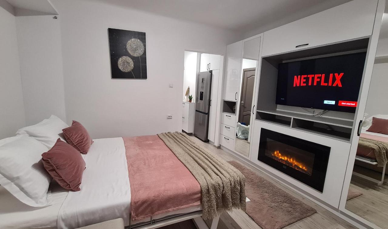 Apartment Cosy And Stylish