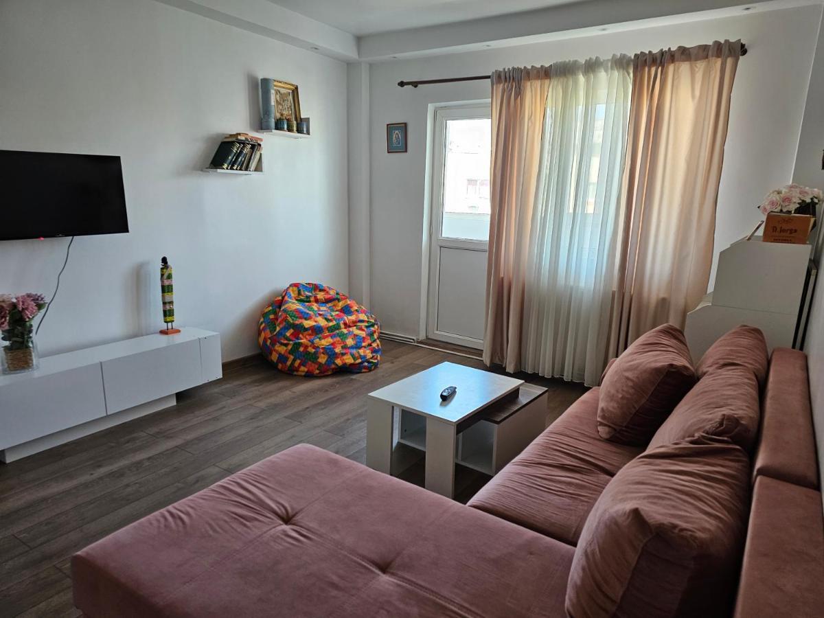Apartamento Near The Park Two