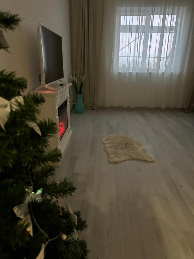 Apartment Cherry *