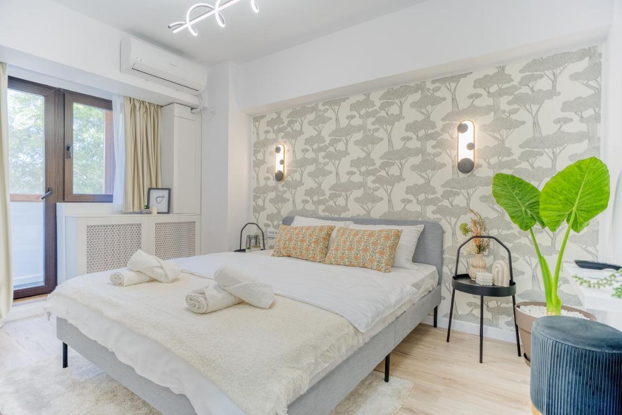 Apartment Hi *
