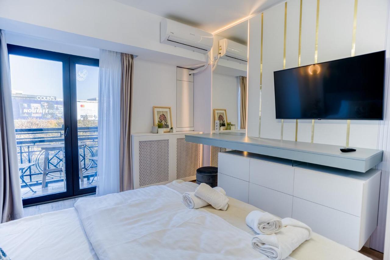Apartment Hi *