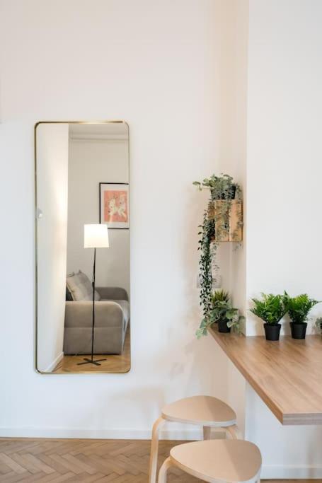 Downtown Cozy Old Town Apartament Bucureşti
