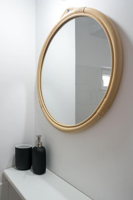 Apartament Downtown Cozy Old Town *
