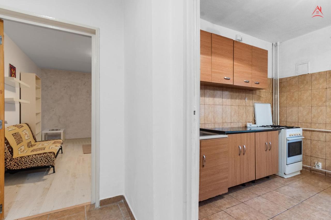 Dristor Large And Cozy Apartment *