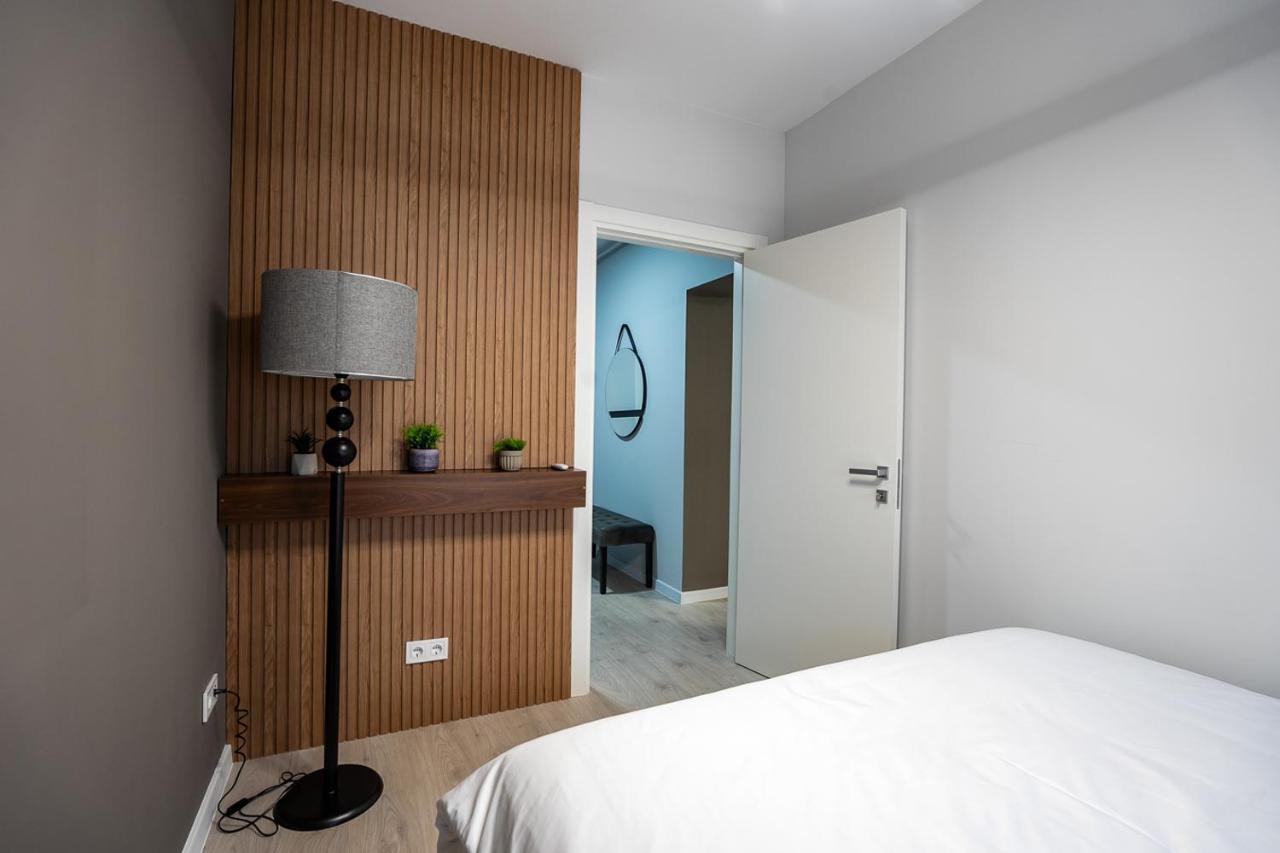 Blvd Ivory Pipera Ap.70a Bucharest