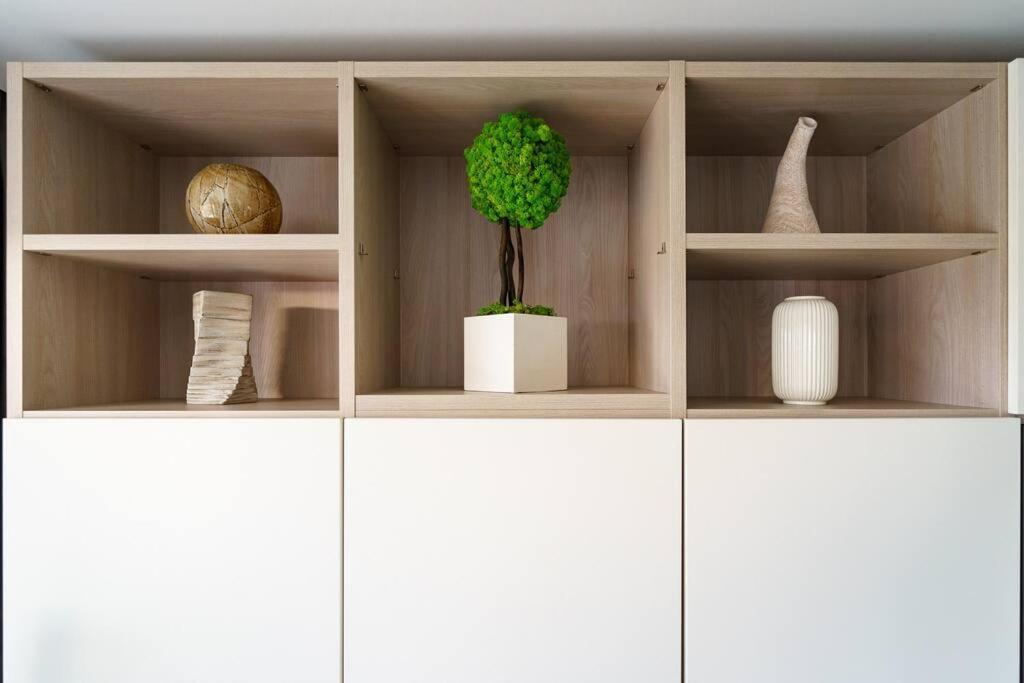 Apartamento Topaz - Selestate