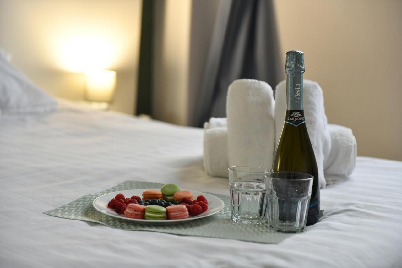 Apartament Great View, 2 Bdr Ap In Center Very Close To Old Town *