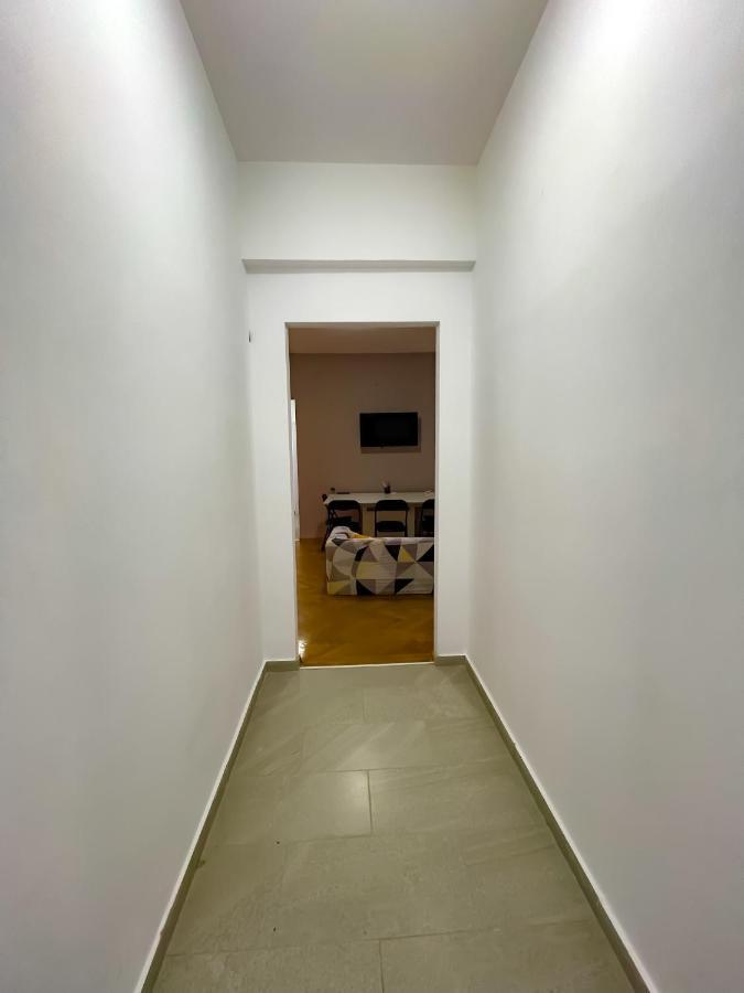 Great View, 2 Bdr Ap In Center Very Close To Old Town Bucureşti