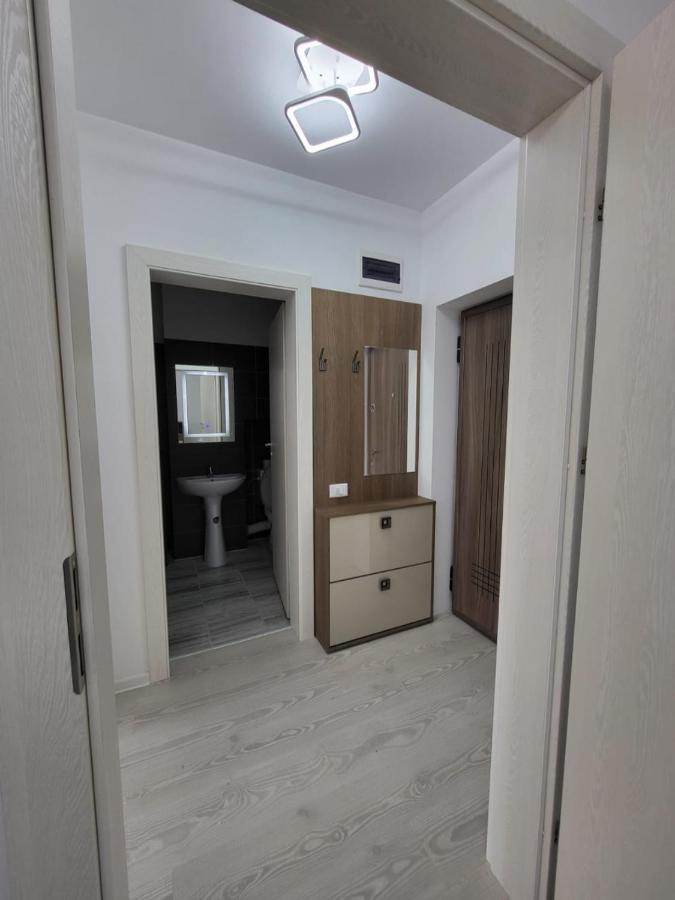 Apartamento Titan 4 Residance
