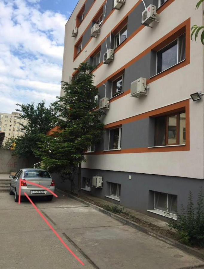 Studio45 Apartment *