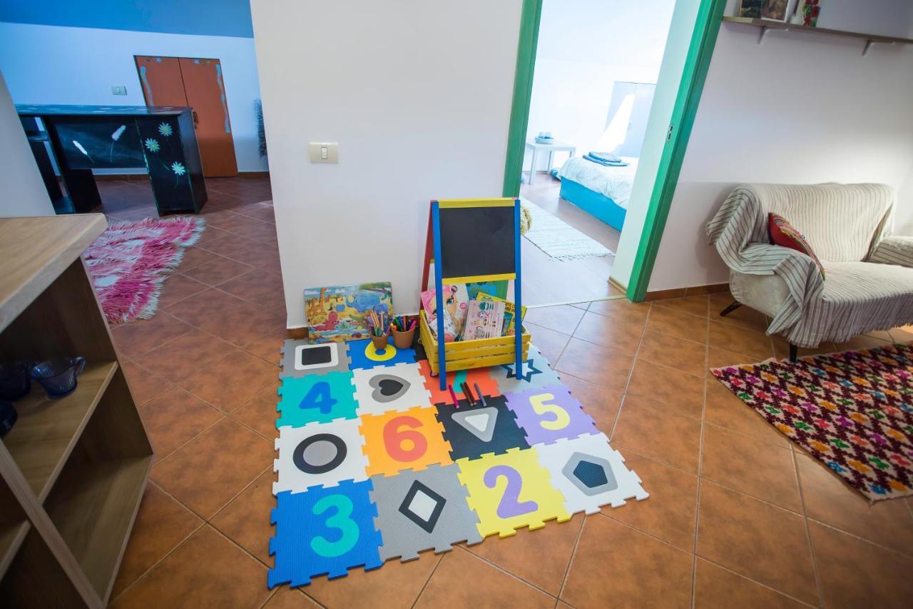 Domus Ex Animo * Bucureşti