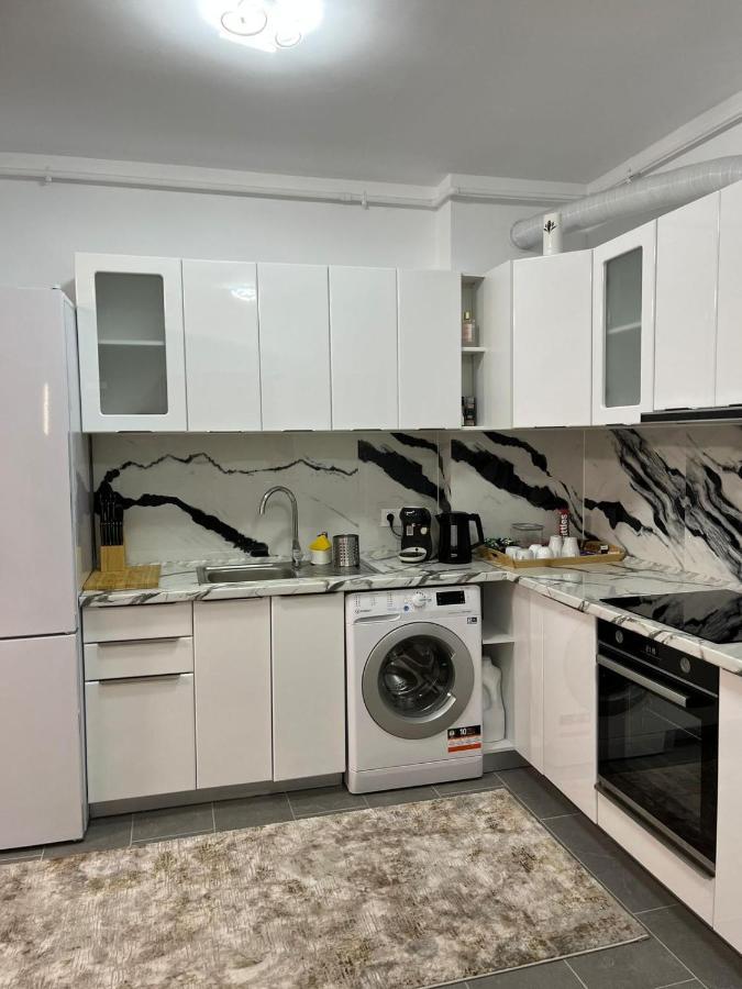 Feel Like Apartment- Atria Urban * Bucharest