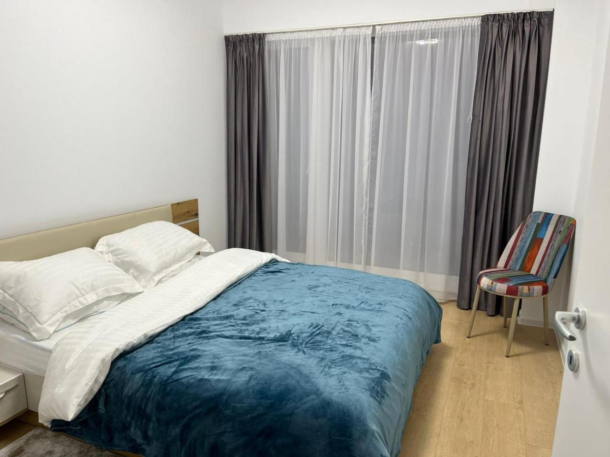 Feel Like Apartment- Atria Urban Apartment