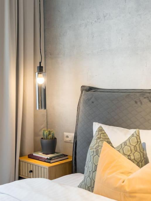 Stunning Views Luxury * Bucureşti