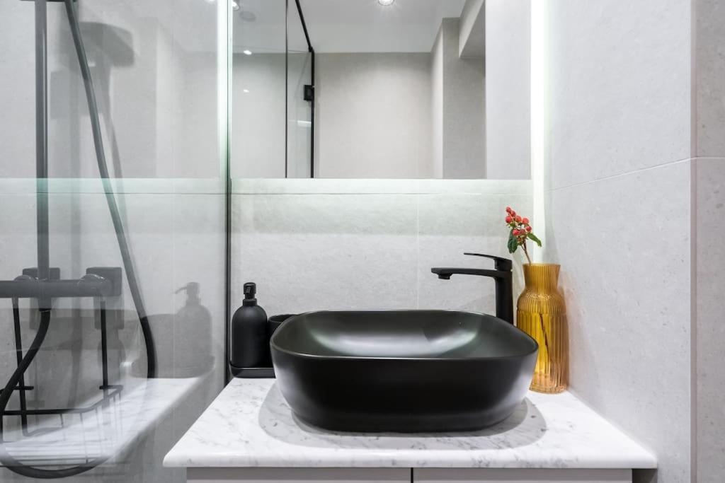 Stunning Views Luxury *