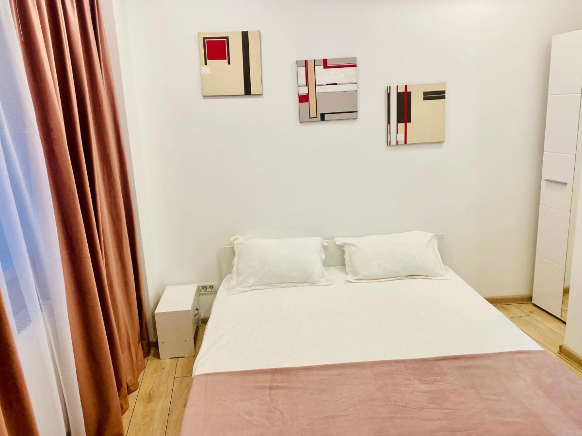 Albergue Cazan House Bucareste