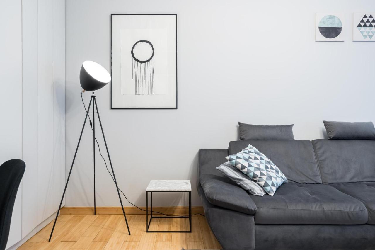 Apartamento Happy Bubble I Timpuri Noi 1br 4 Ppl