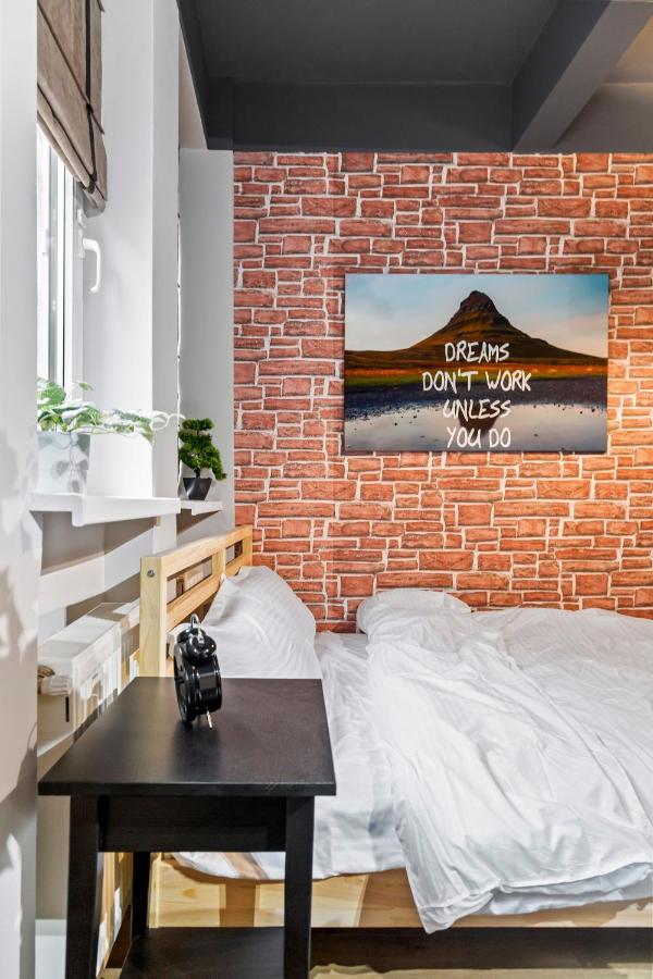 Cute Cozy Nest Apartment *
