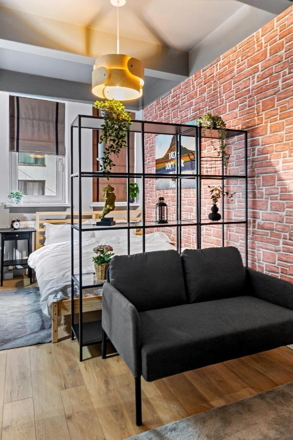 Cute Cozy Nest Bucharest