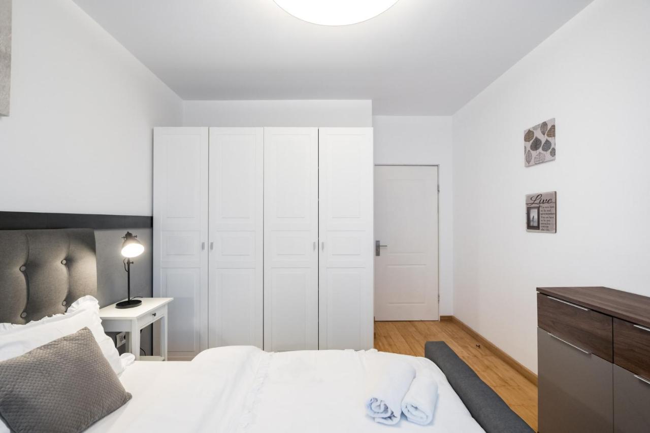 Apartamento Happy Bubble I Timpuri Noi 1br 4 Ppl