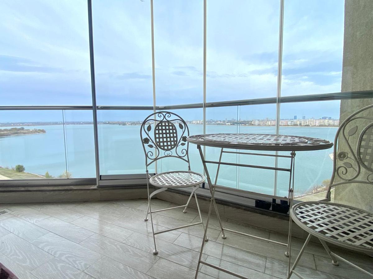 House - Apartamento