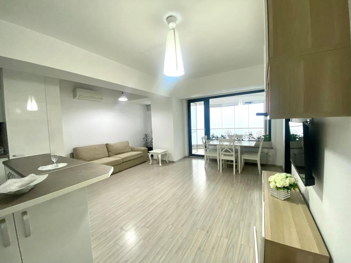 House - Apartamento *