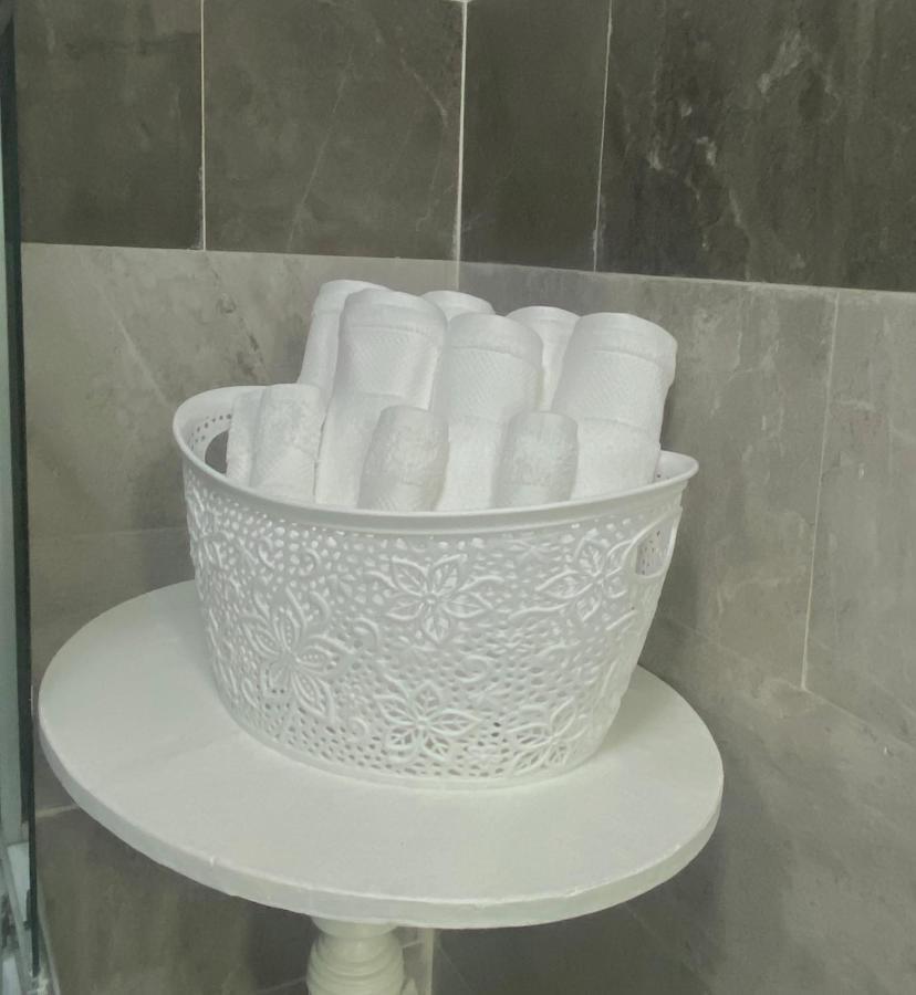 Apartamento House - Bucareste