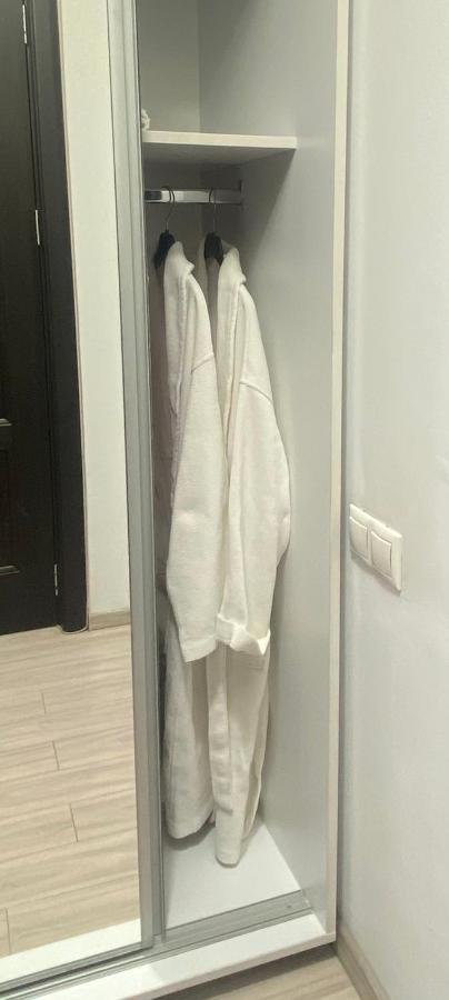Apartamento House -