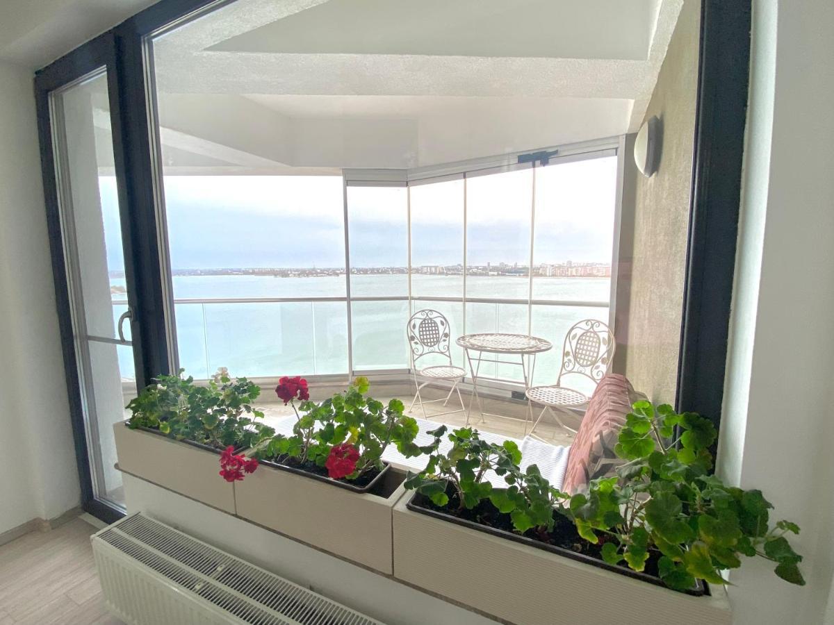 Apartamento House -