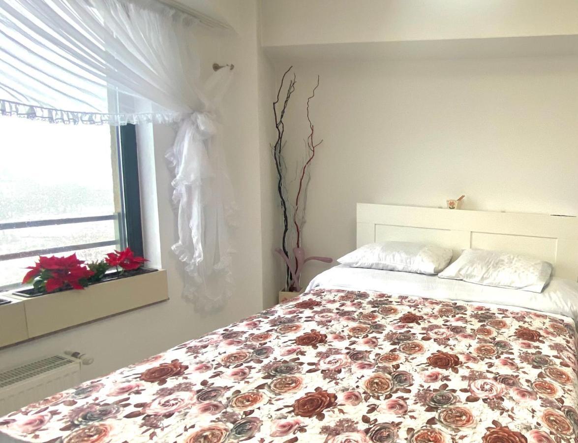 Apartamento House - *