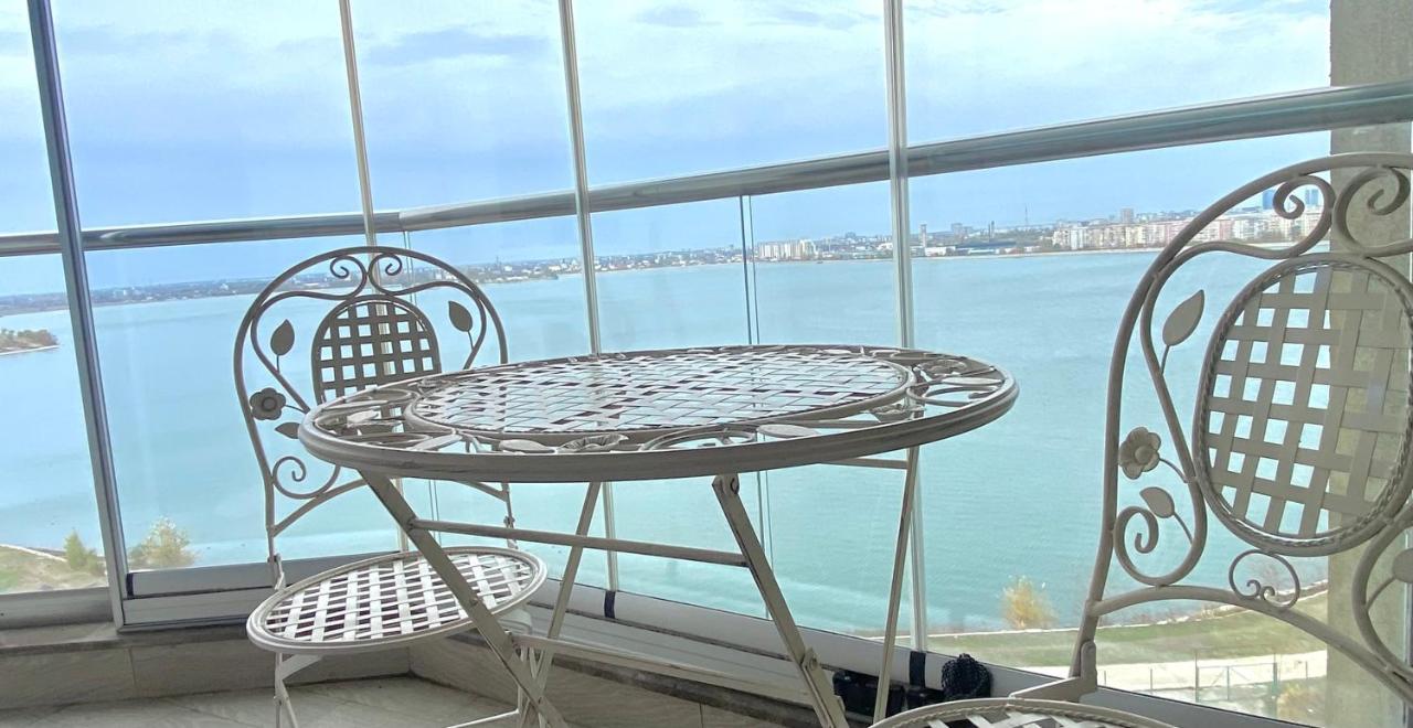 Apartamento House - *