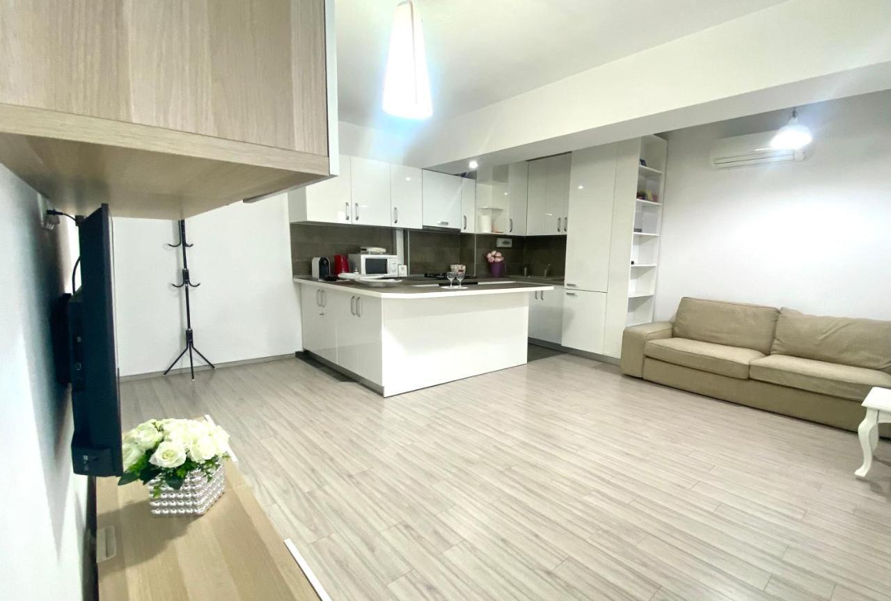 House -