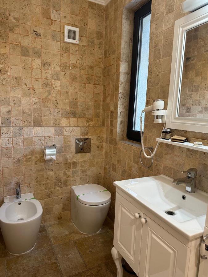 Apartment Holidays Host