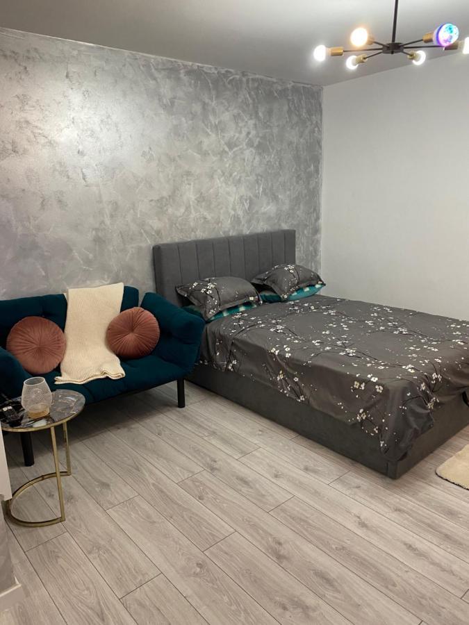 Sofi Bucharest