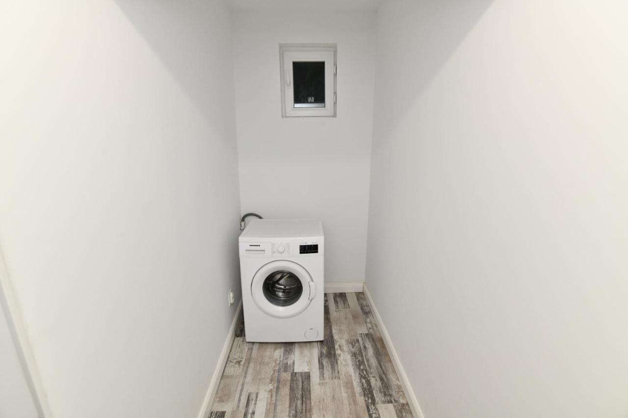 Transilvania Apartament Bucureşti