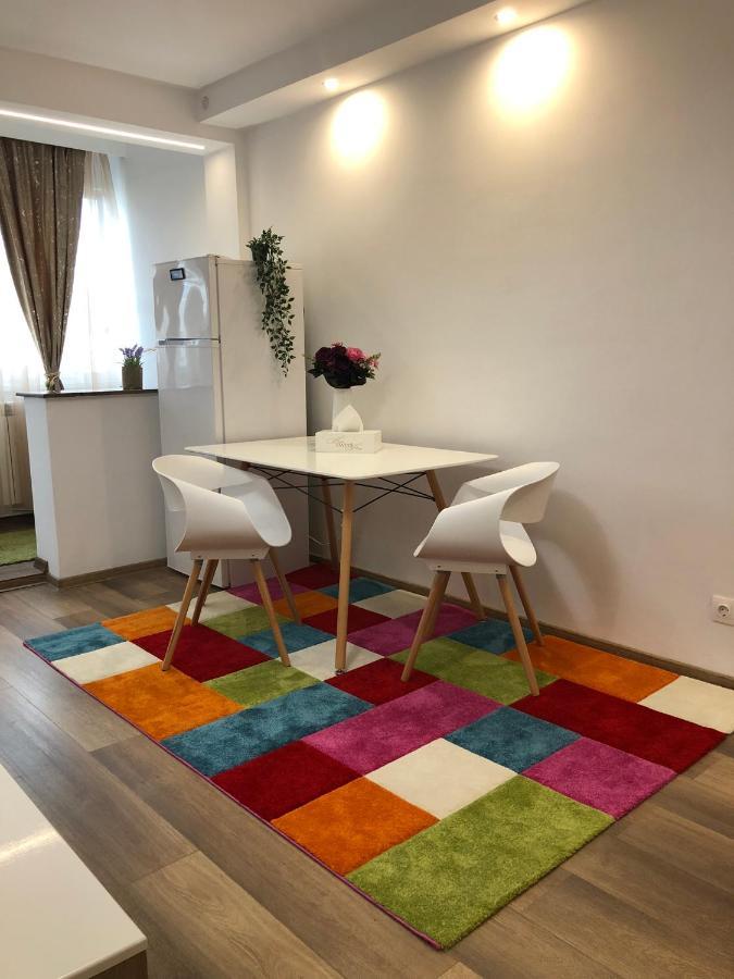 Kaleidoscope Studio *
