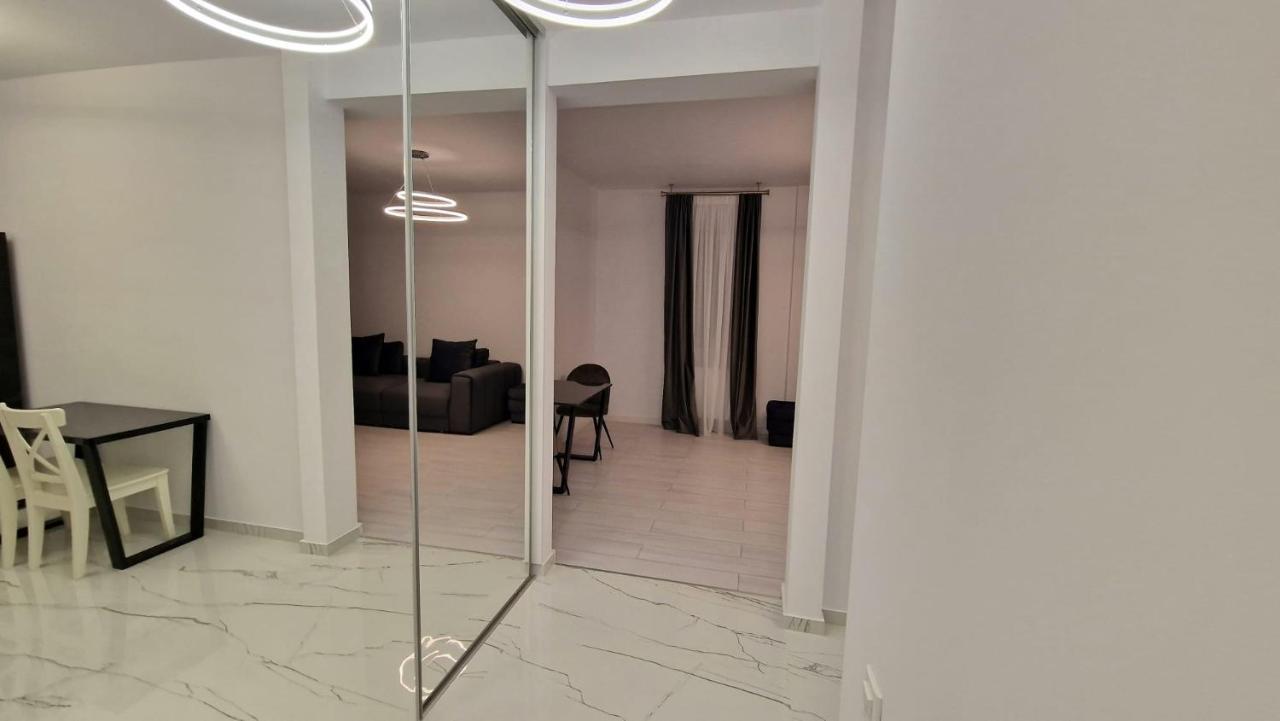 Regie Rezidence * Bucharest