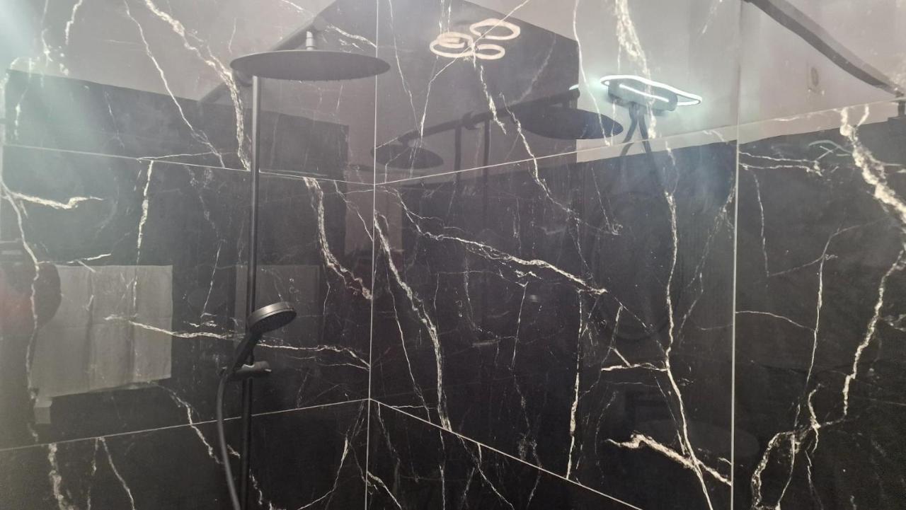Apartamento Regie Rezidence