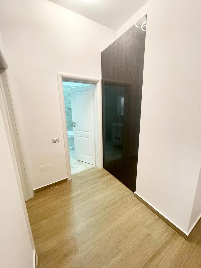 Apartamento Adress P4