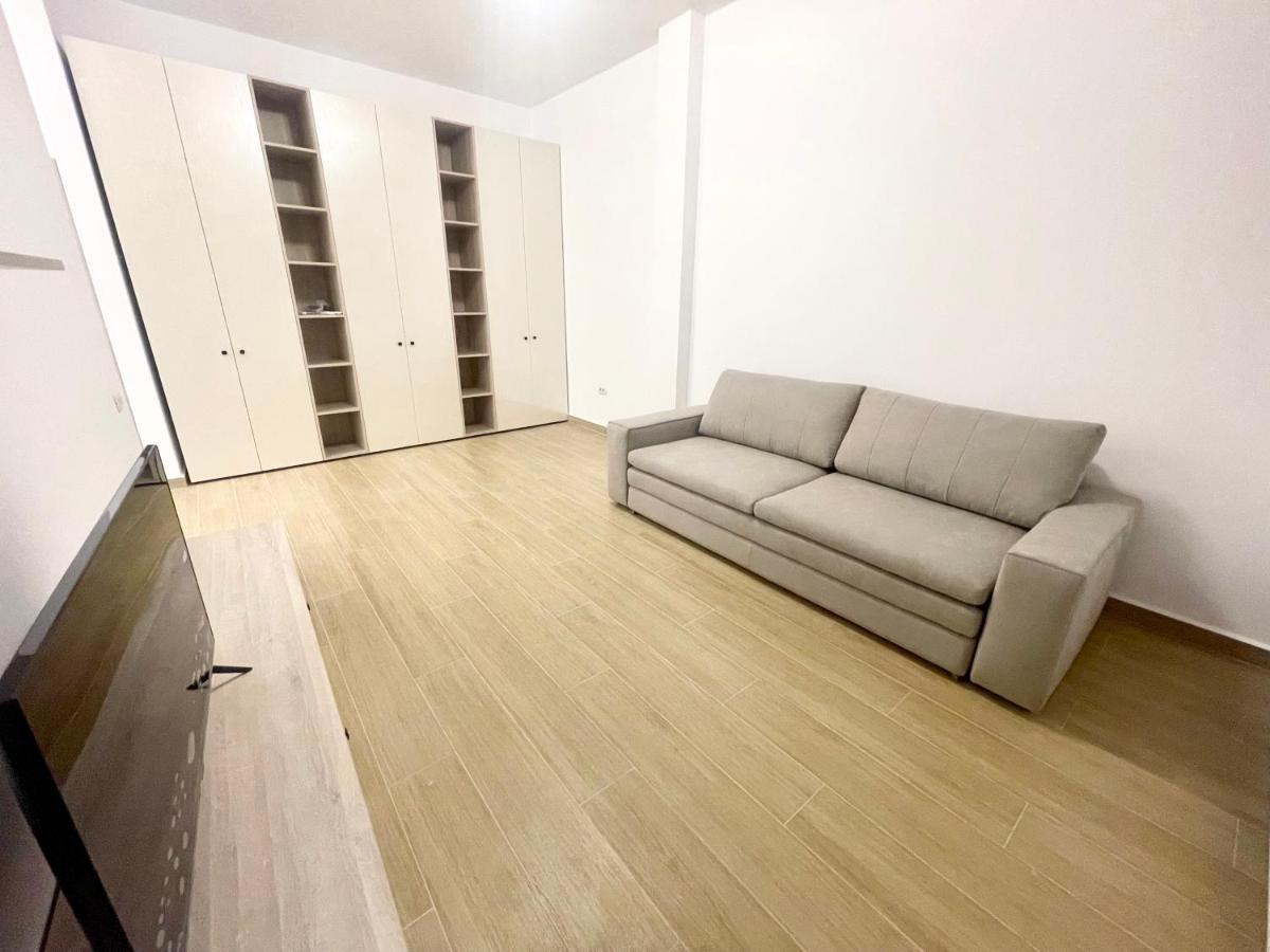 Adress P4 Apartamento *